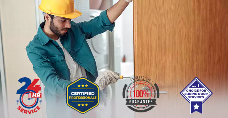 ada-compliant-door-installation in Cutler Bay, FL