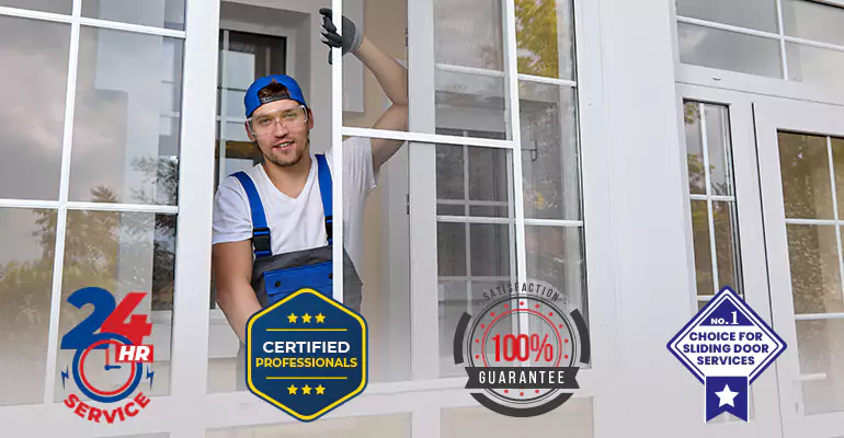 Craftsman Garage Door Sensor Repair Cutler Bay