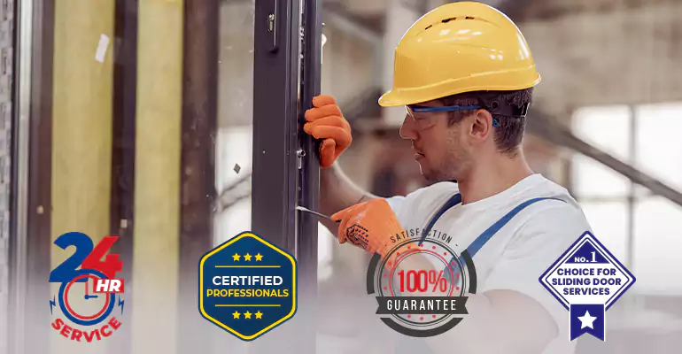 Factory Door Solutions Cutler Bay