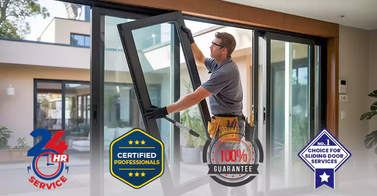 Sliding Glass Door Replacement Glass Panels Cutler Bay