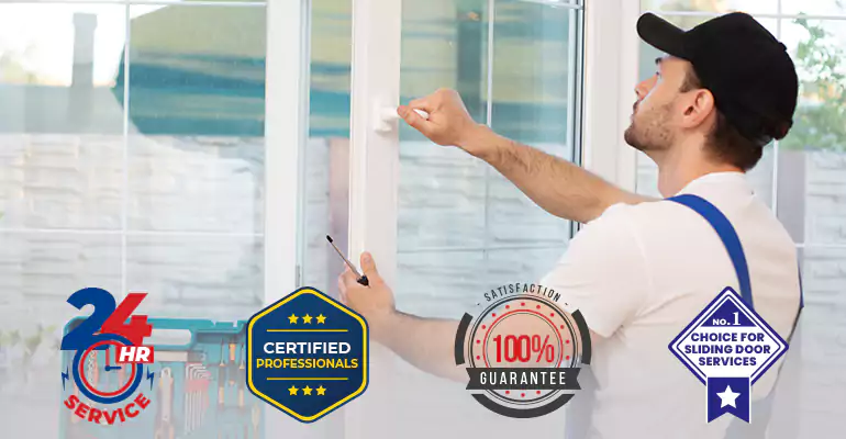 Door Opener Installation in Cutler Bay, FL