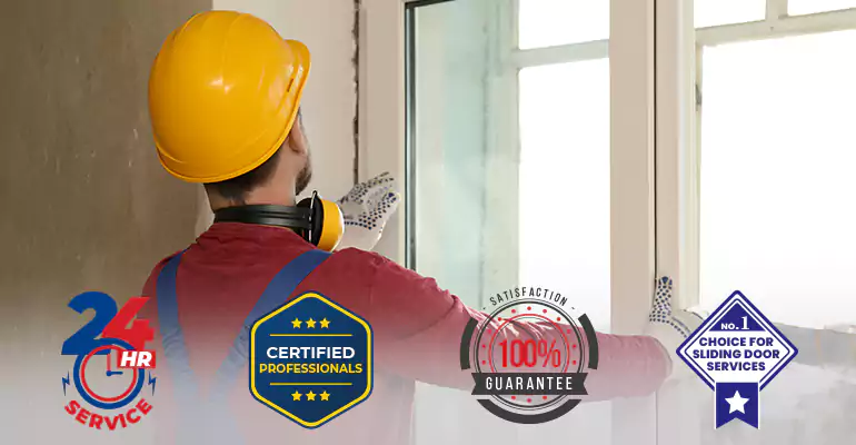 Residential Garage Door Repair Cutler Bay
