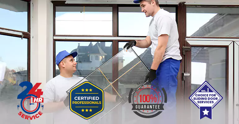 new-window-installation in Cutler Bay, FL