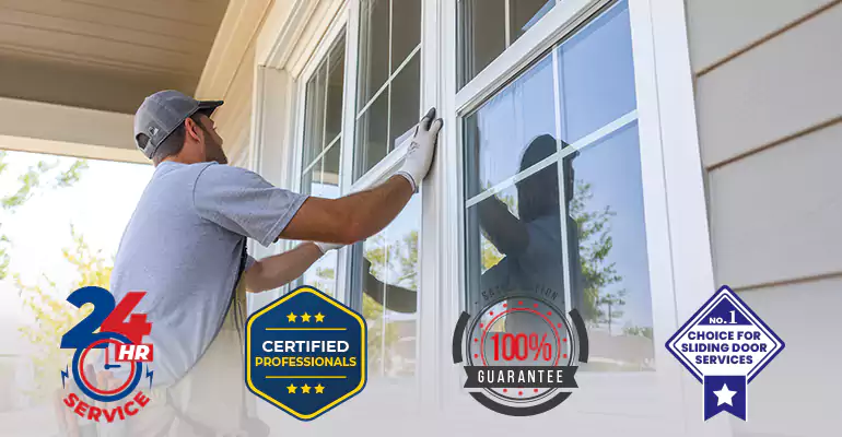 window-crank-repair in  Cutler Bay, FL