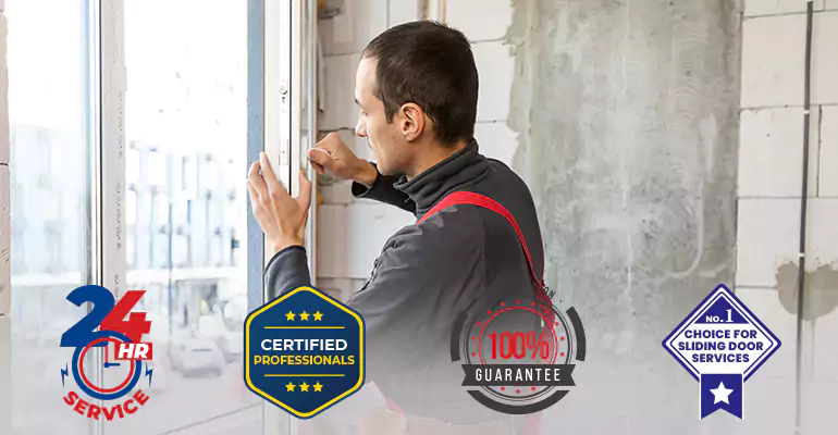 window-crank-repair in  Cutler Bay, FL