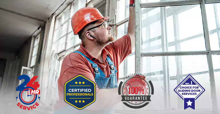 window-crank-repair in  Cutler Bay, FL