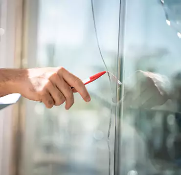 Window Repair Service Cutler Bay, FL