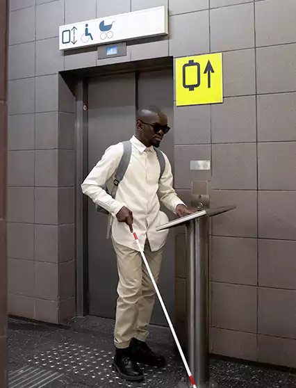 Compliant ADA Handicap Door Solutions Cutler Bay, FL