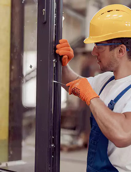 Dependable Automatic Sliding Door Replacement Cutler Bay, FL
