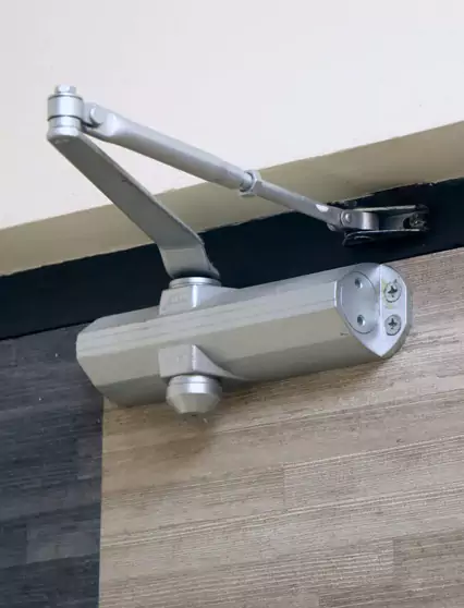 Professional Door Closer Installation Cutler Bay, FL
