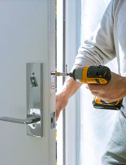 Reliable Door Opener Installation Cutler Bay, FL