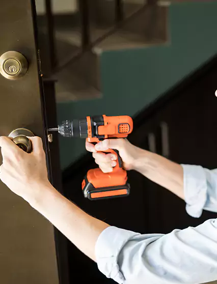 Expert Door Opener Repair in Cutler Bay, FL