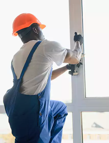 Professional Door Panel Repair Cutler Bay, FL