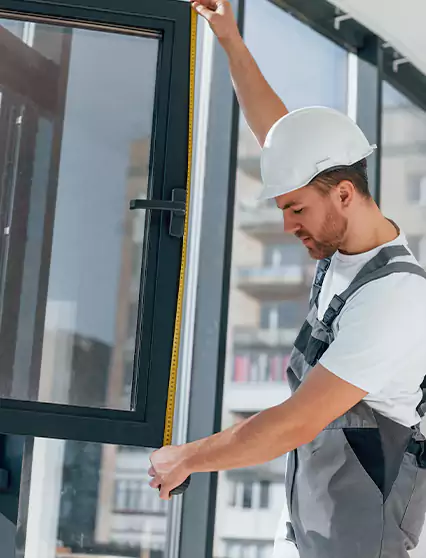 Professional Old Window Restoration Cutler Bay, FL