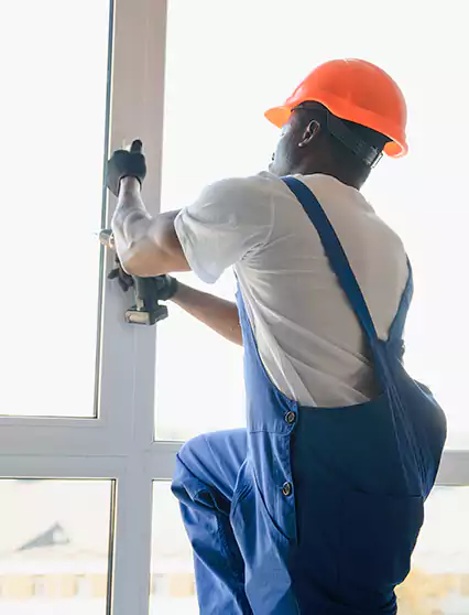 Professional Patio Door Latch Repair Cutler Bay, FL