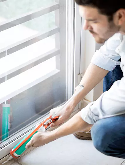 /about-patio-door-leaking-cutler-bay