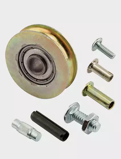 Admirable Patio Door Wheel Replacement Cutler Bay, FL