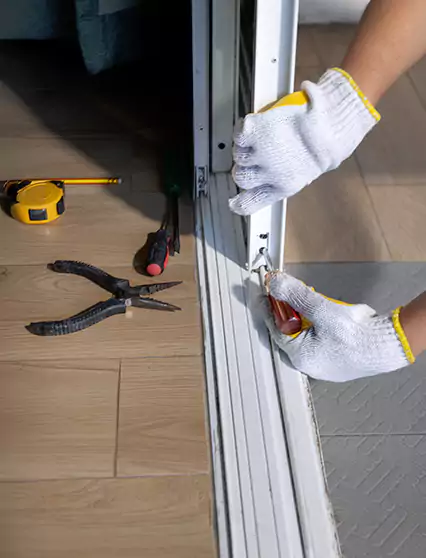 Exceptional Pocket Door Repair Company Cutler Bay, FL