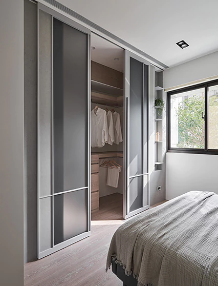 Reliable Sliding Closet Door Installation Cutler Bay, FL