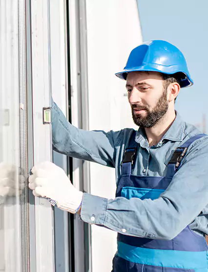 Professional Sliding Door Contractor Cutler Bay, FL