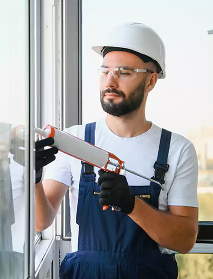 Professional Sliding Door Glass Repair Services in Cutler Bay, FL