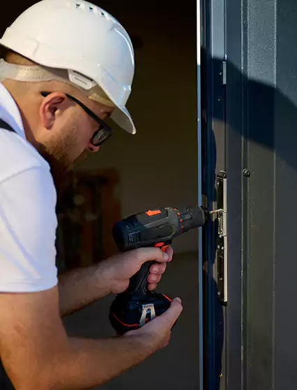 Dependable Sliding Door Latch Replacement Cutler Bay, FL
