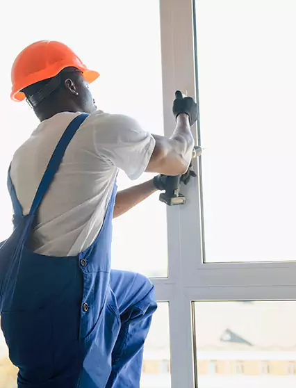 Professional Sliding French Door Replacement Cutler Bay, FL