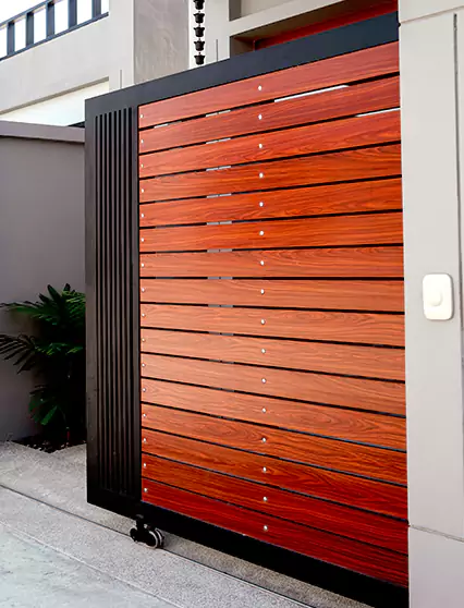 Exceptional Sliding Door Repair Service in Cutler Bay
