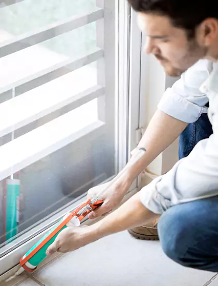 Professional Sliding Glass Door Panel Replacement Cutler Bay, FL