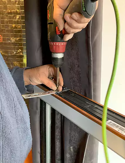 Exceptional Sliding Screen Door Repair Cutler Bay, FL