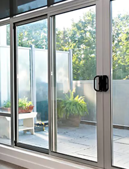 Reliable Sliding Screen Door Replacement Cutler Bay, FL