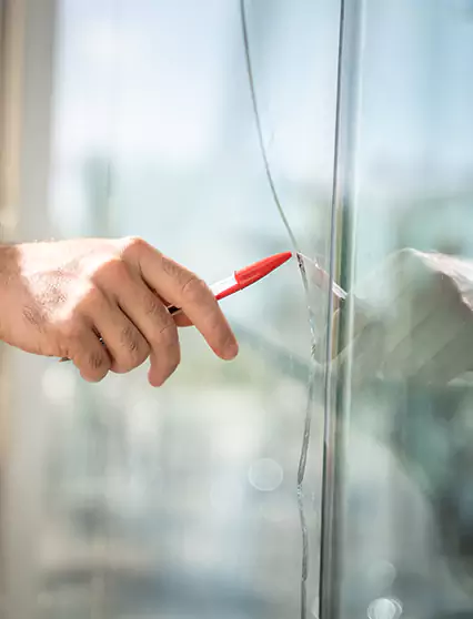 Reliable Window Glass Repair Near Me Cutler Bay, FL