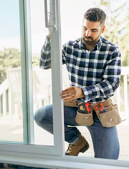 Expert Window Water Proofing Cutler Bay, FL
