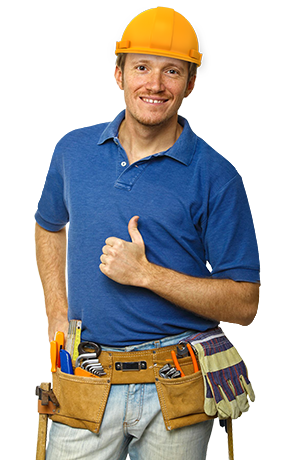 Cutler Bay Sliding Door Pro Experts