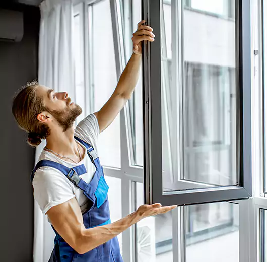 Why Cutler Bay Homeowners & Businesses Trust Us