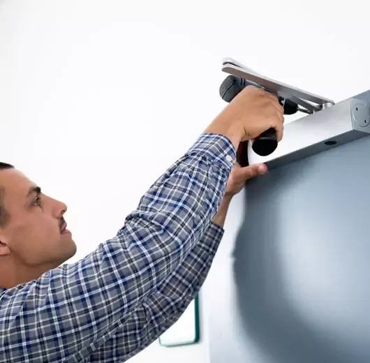 Why Cutler Bay Homeowners & Businesses Trust Us?