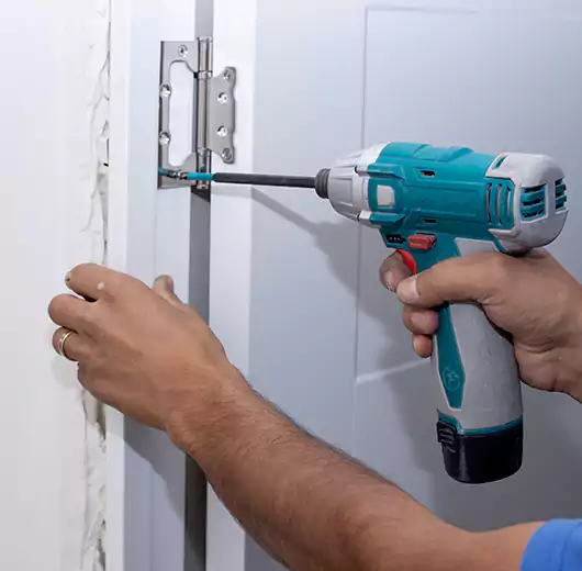 Why Homeowners & Businesses Trust Cutler Bay Sliding Door Pro for Door Hinge Replacement Cutler Bay, FL