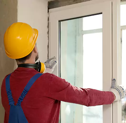 Why Cutler Bay Homeowners & Businesses Trust Us?