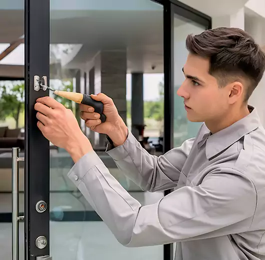 Why Cutler Bay Homeowners & Businesses Trust Us