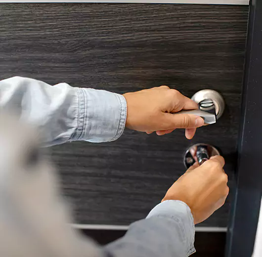 Why Cutler Bay Homeowners & Businesses Trust Us