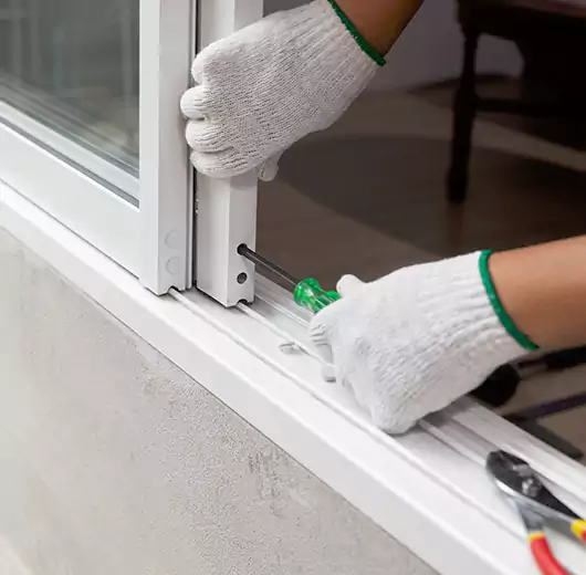 Why Cutler Bay Homeowners & Businesses Trust Us?