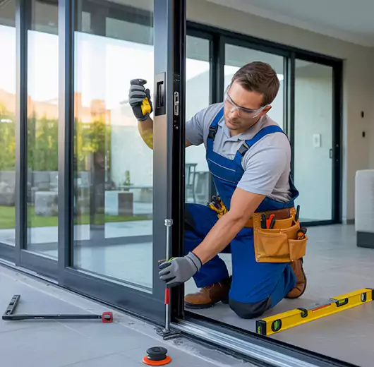 Why Cutler Bay Homeowners & Businesses Trust Us?