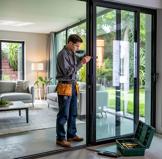Why Cutler Bay Homeowners & Businesses Trust Us?