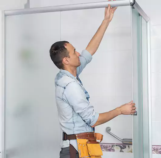 Why Cutler Bay Homeowners & Businesses Trust Us?