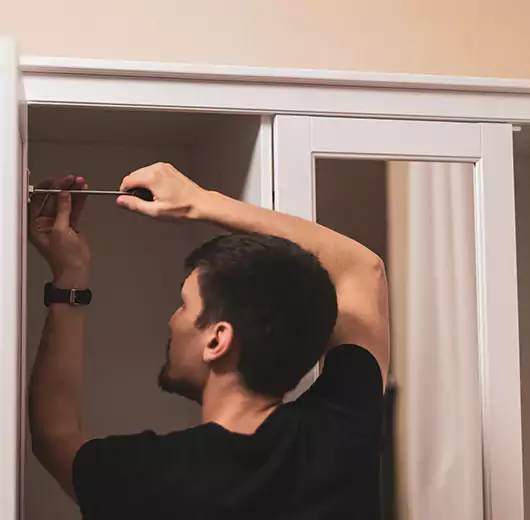 Why Cutler Bay Homeowners & Businesses Trust Us?