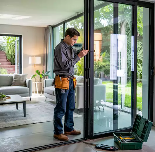 Why Cutler Bay Homeowners & Businesses Trust Us