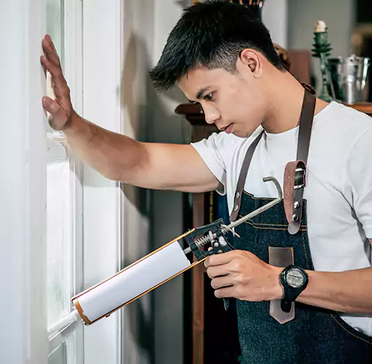 Why Cutler Bay Homeowners & Businesses Trust Us?