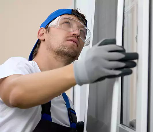 Why Choose Us for Sliding Glass Door Services Cutler Bay, FL?